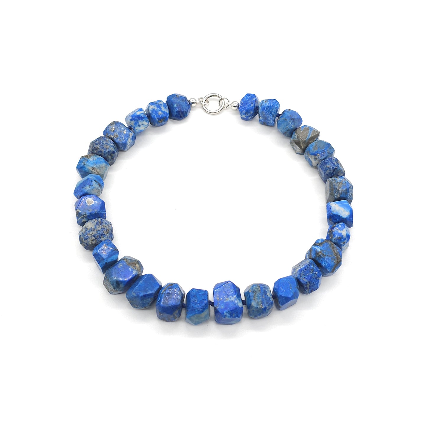 Maji: Lapislazuli