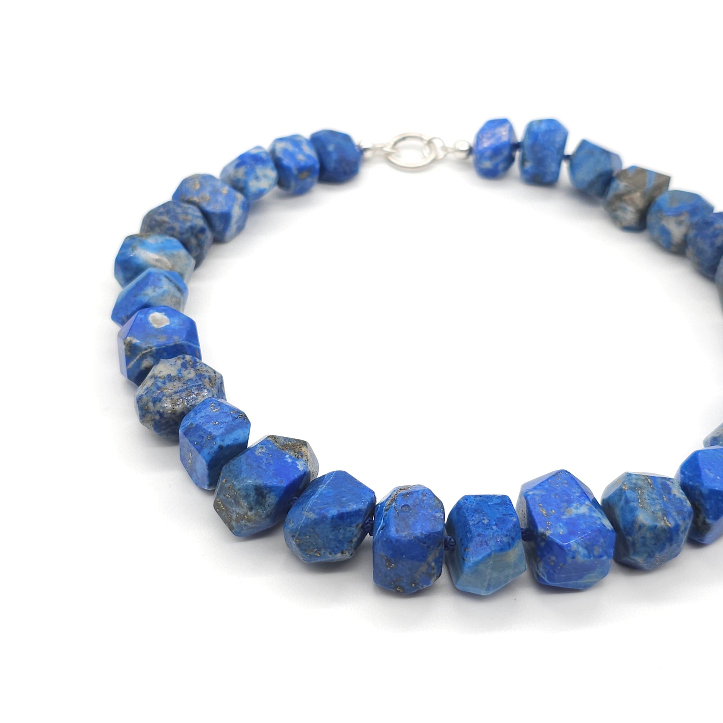 Maji: Lapislazuli