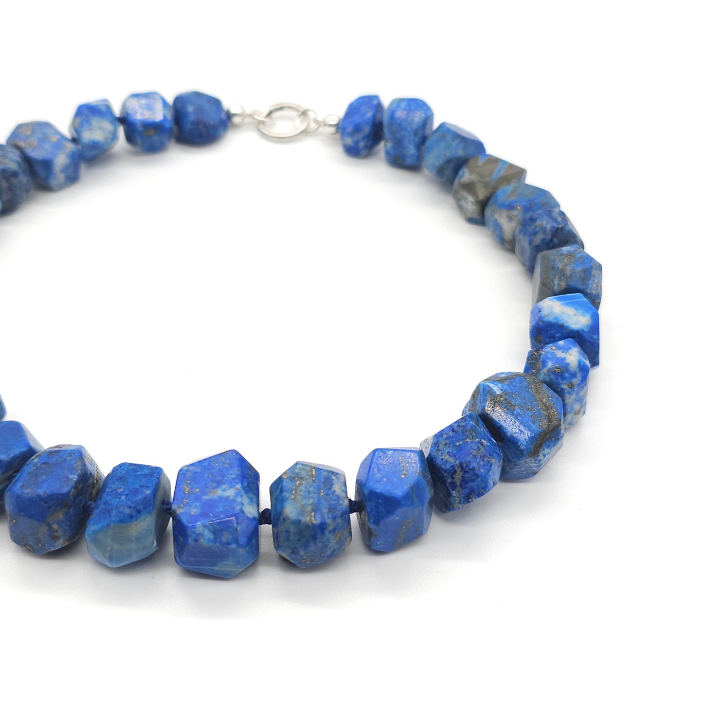 Maji: Lapislazuli