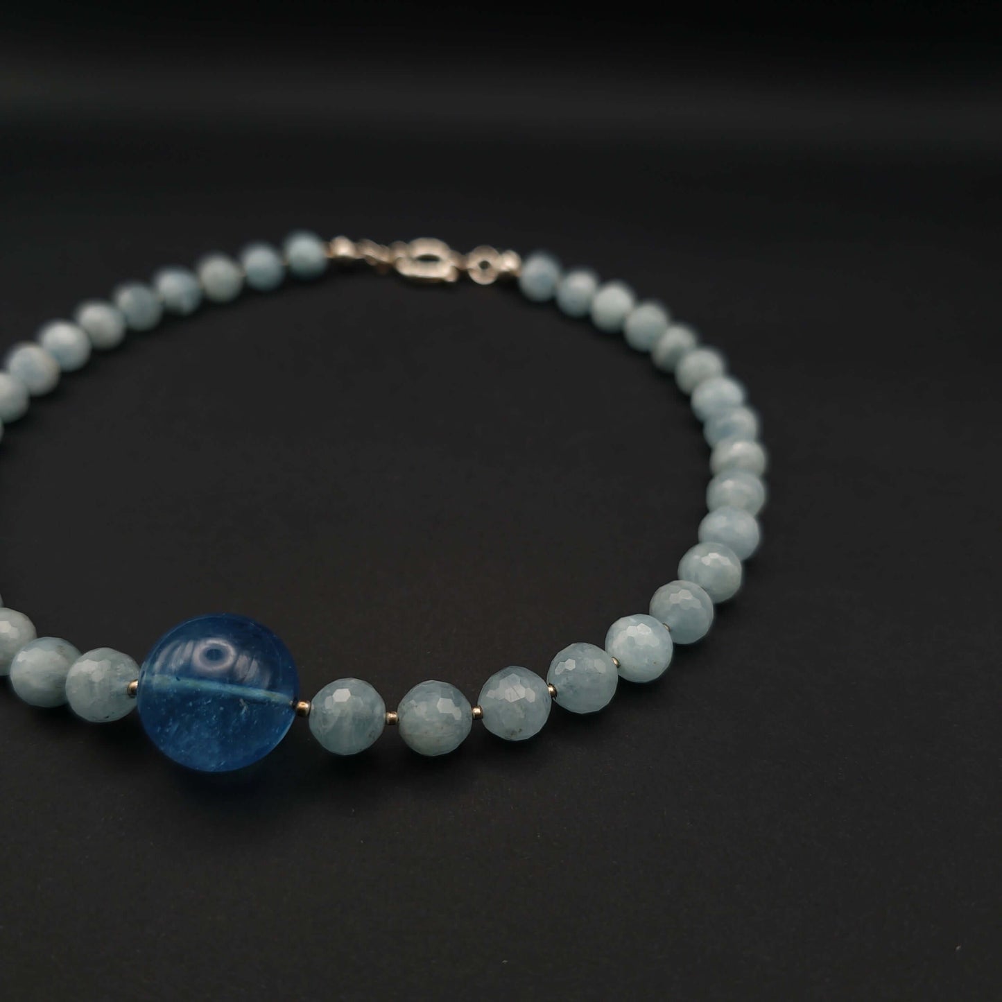 Anga: Aquamarine right