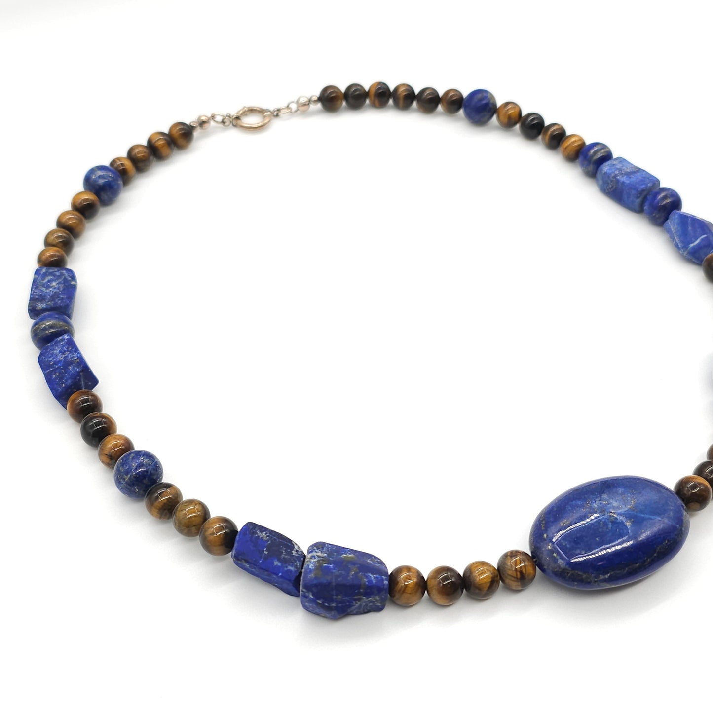 Dunia_Lapis_Tiger_Eye