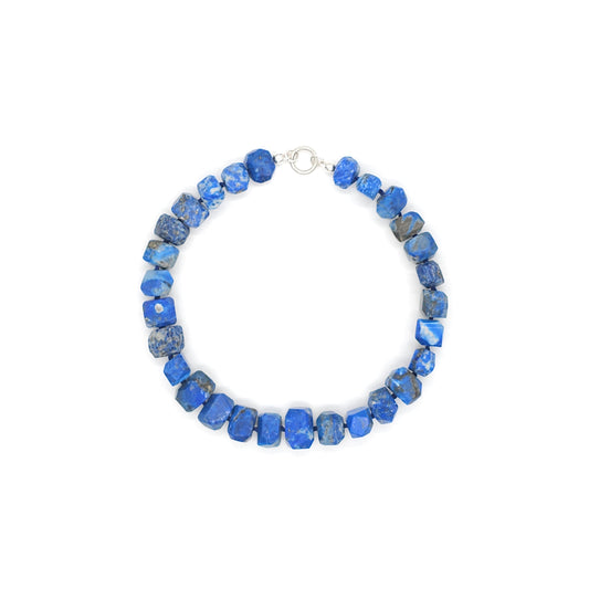 Maji: Lapislazuli
