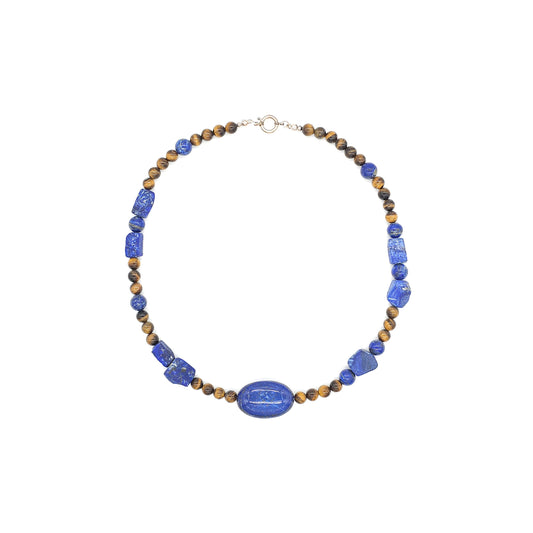 Dunia_Lapis_Tiger_Eye