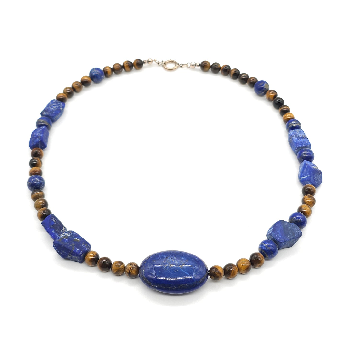 Dunia_Lapis_Tiger_Eye