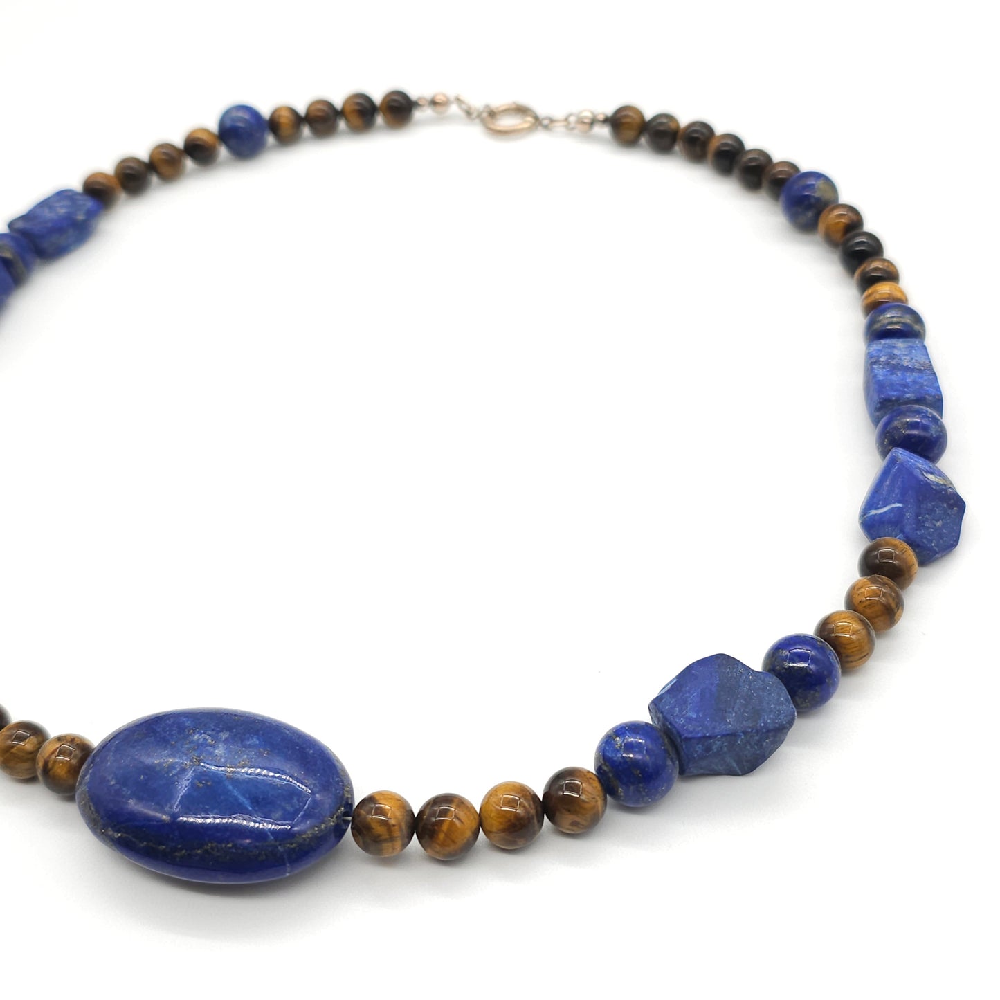 Dunia_Lapis_Tiger_Eye