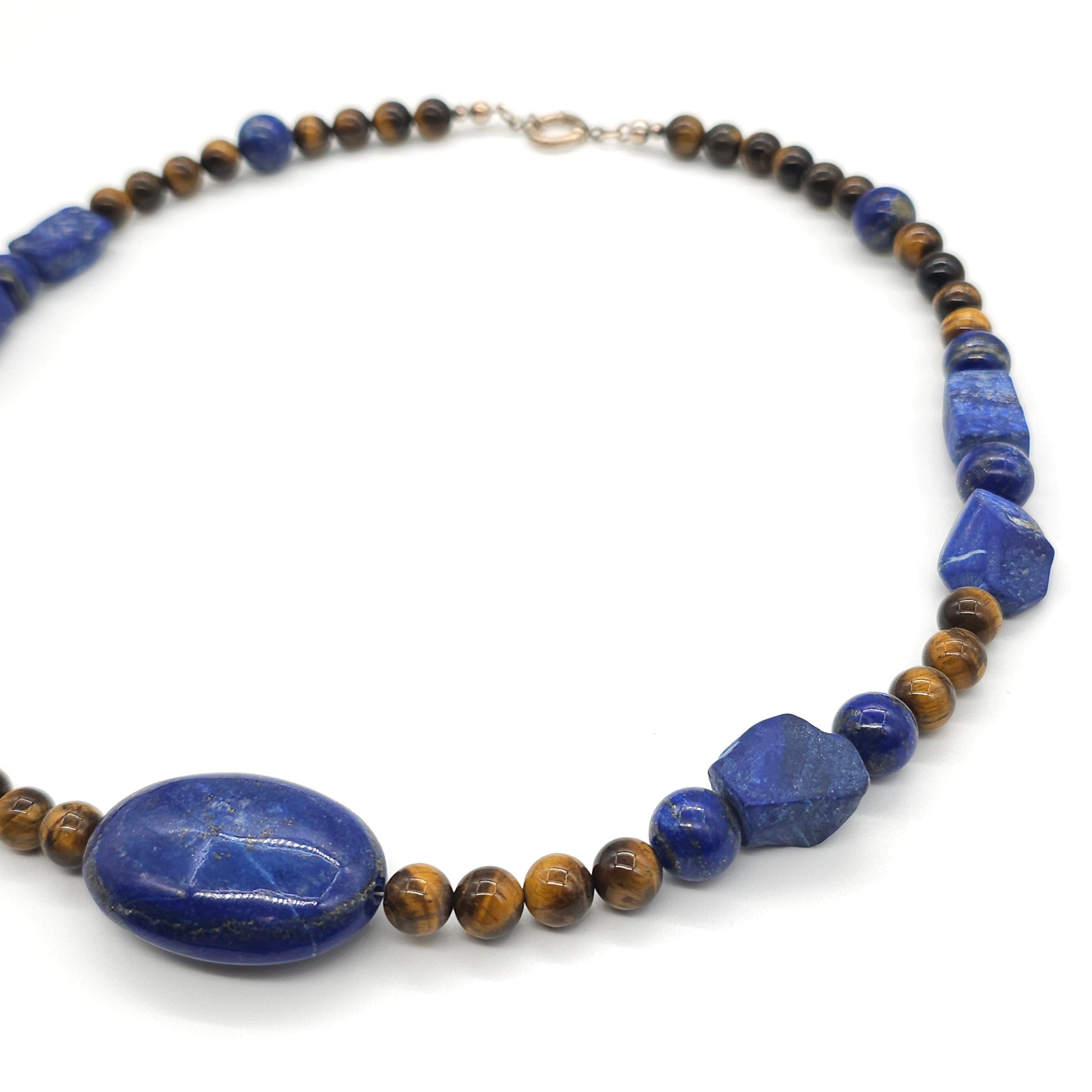 Dunia_Lapis_Tiger_Eye
