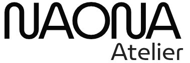 naona atelier