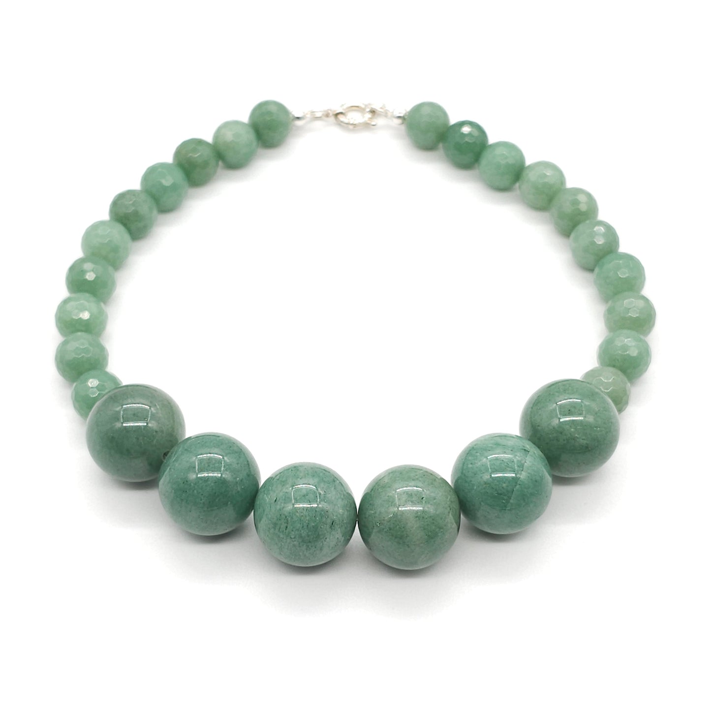 Ponya L: Aventurine