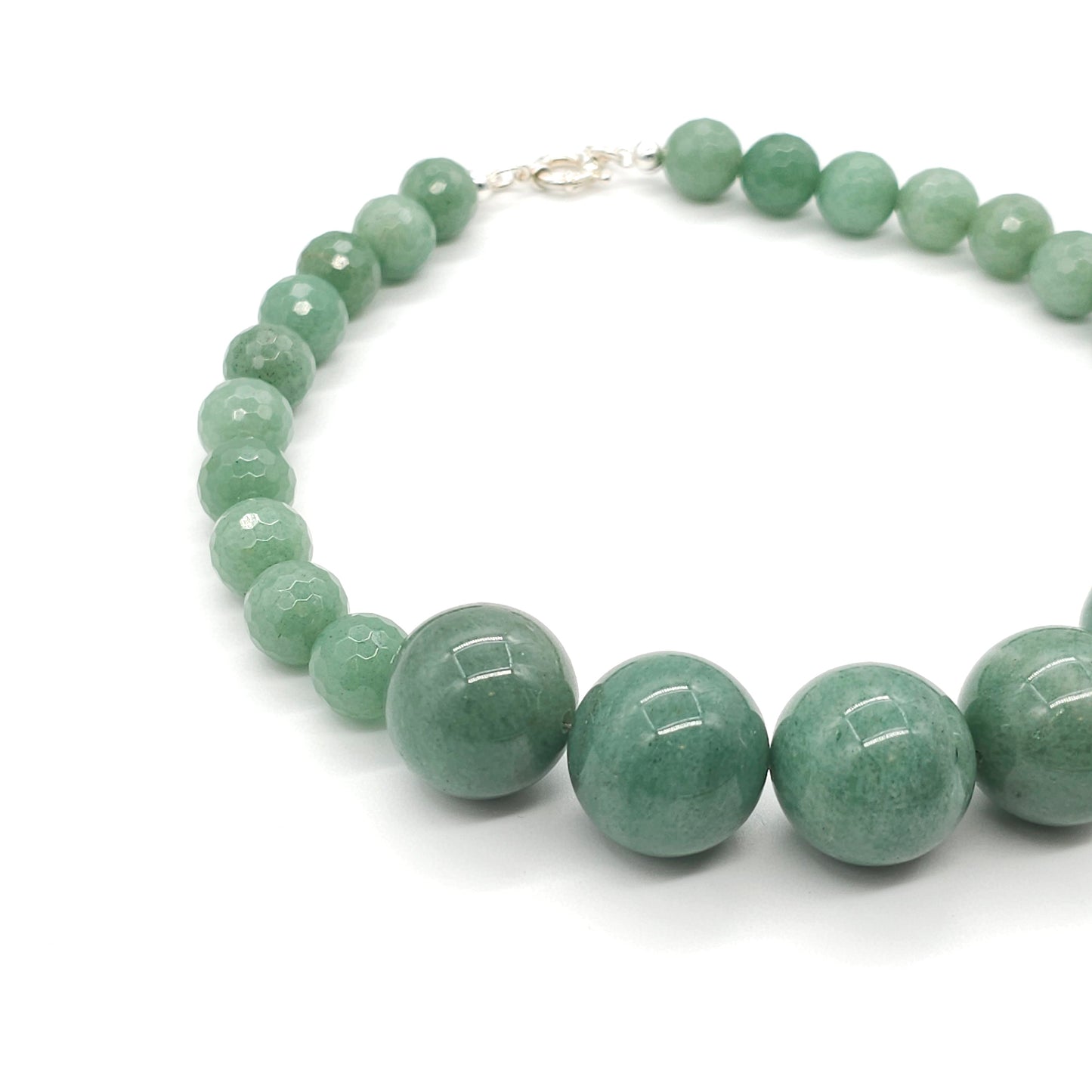 Ponya L: Aventurine