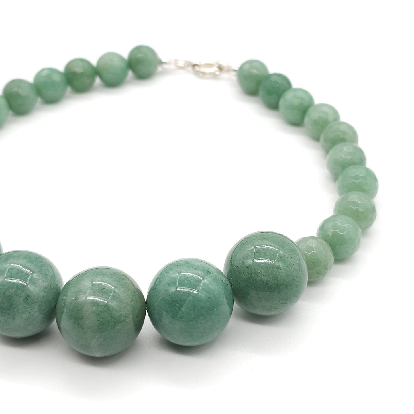 Ponya L: Aventurine